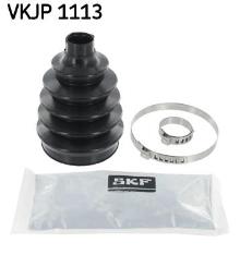 SKF VKJP 1113
